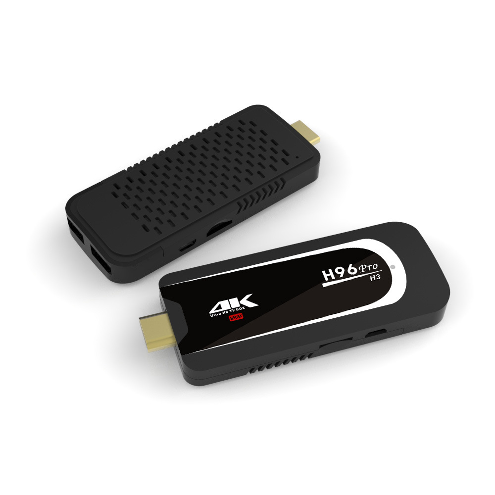 Android TV player - Image 12