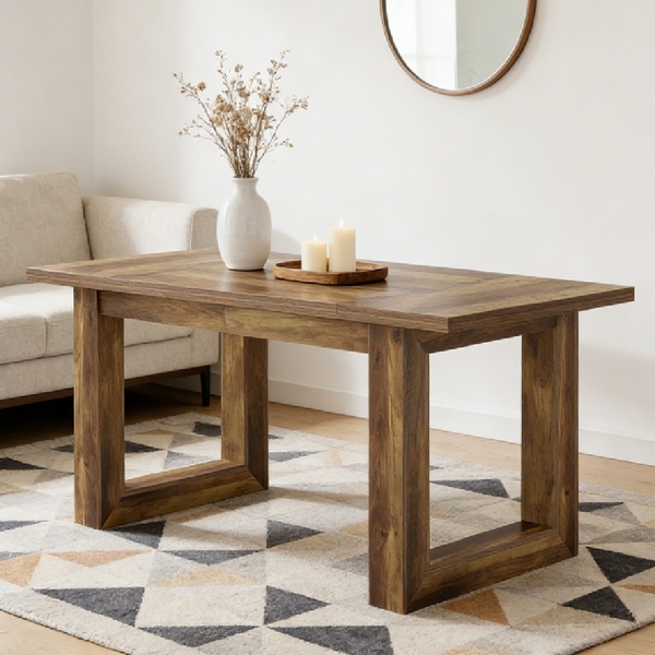 Office Desk - Image 8