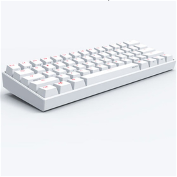Bluetooth Mechanical Keyboard - Image 23
