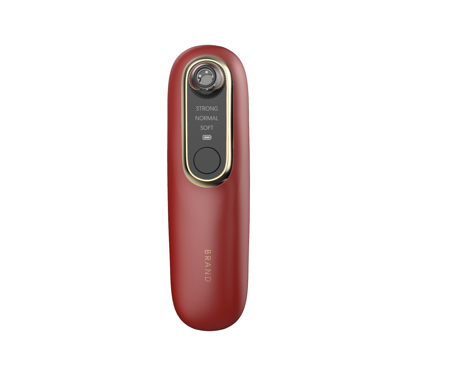 UDU visual blackhead suction instrument - Image 2