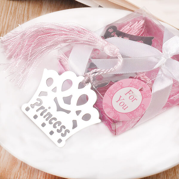 stationery bookmark - Image 9
