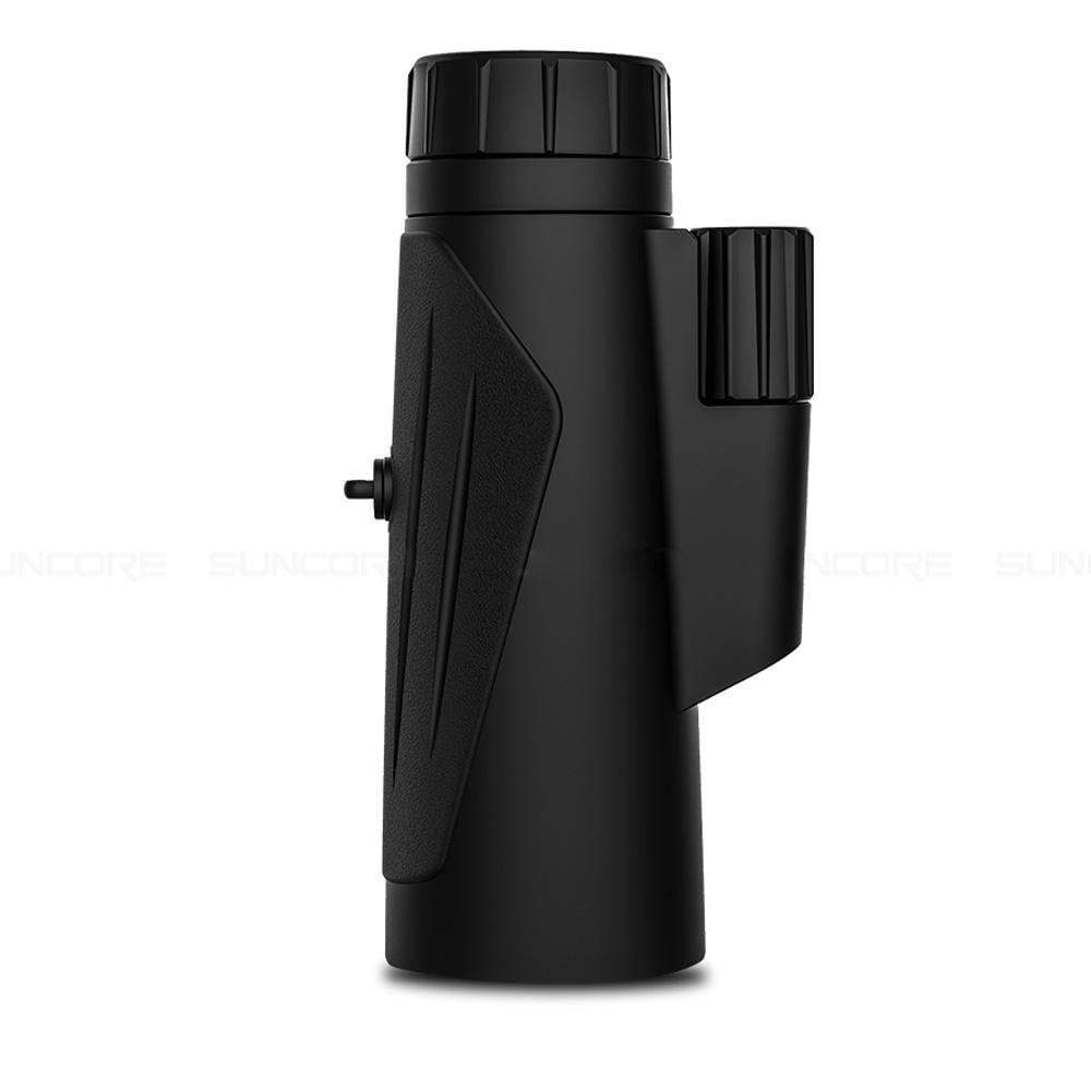 12x42 Hunting Optics Monocular - Image 5