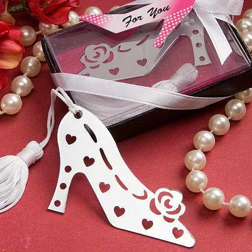 stationery bookmark - Image 4