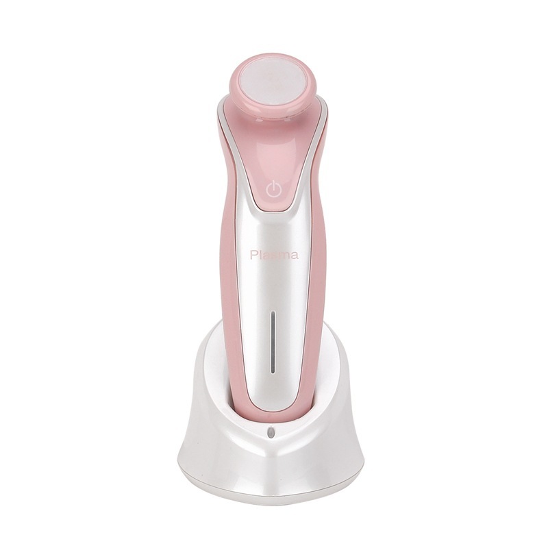 Plasma skin rejuvenation instrument - Image 1