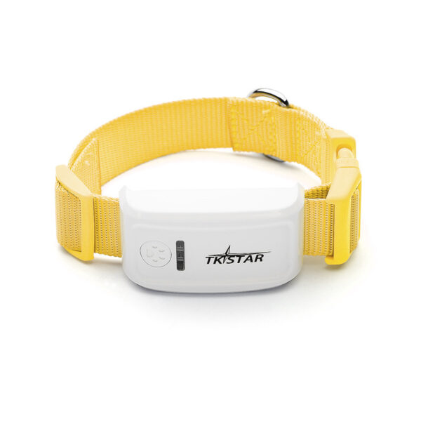 Cat GPS Tracker Locator Device for Pets - Image 26