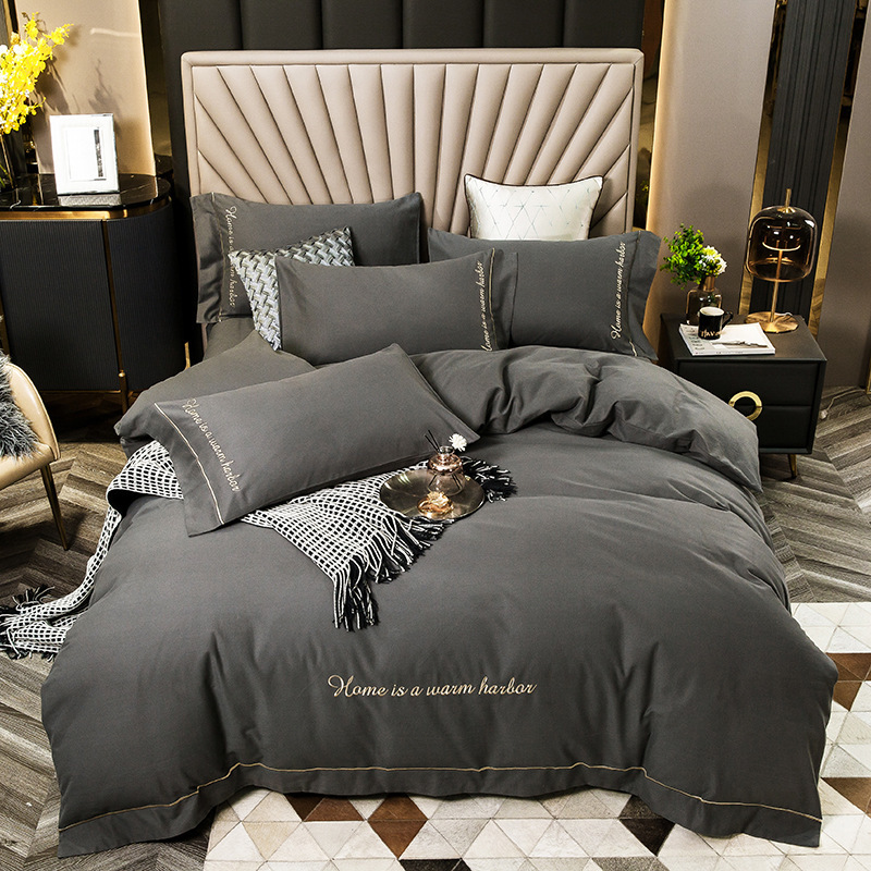 Brushed bedding - Image 18