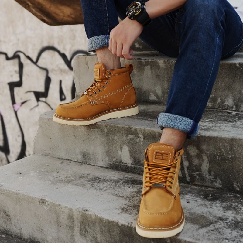 American Style Trend Men