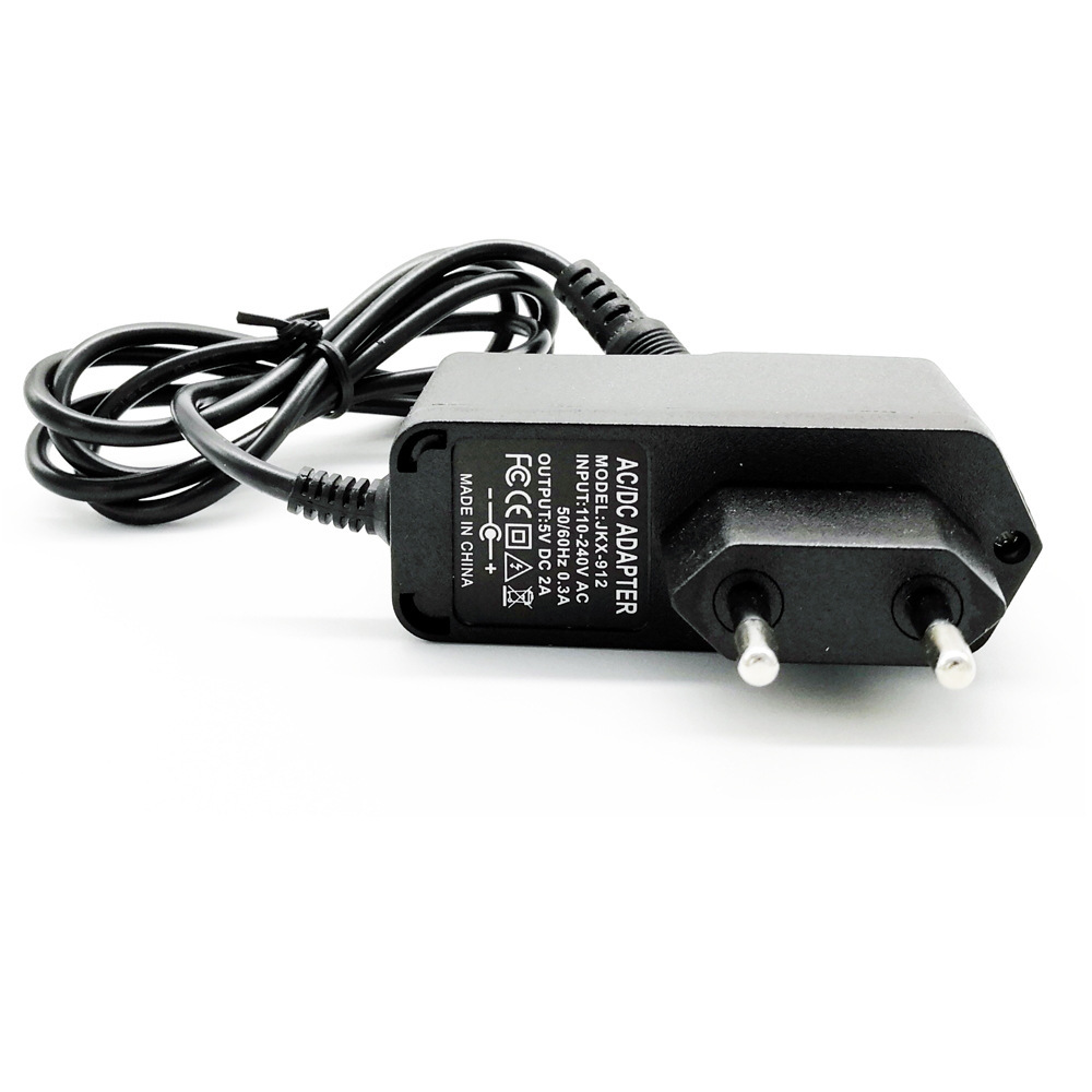 Android TV player - Image 19