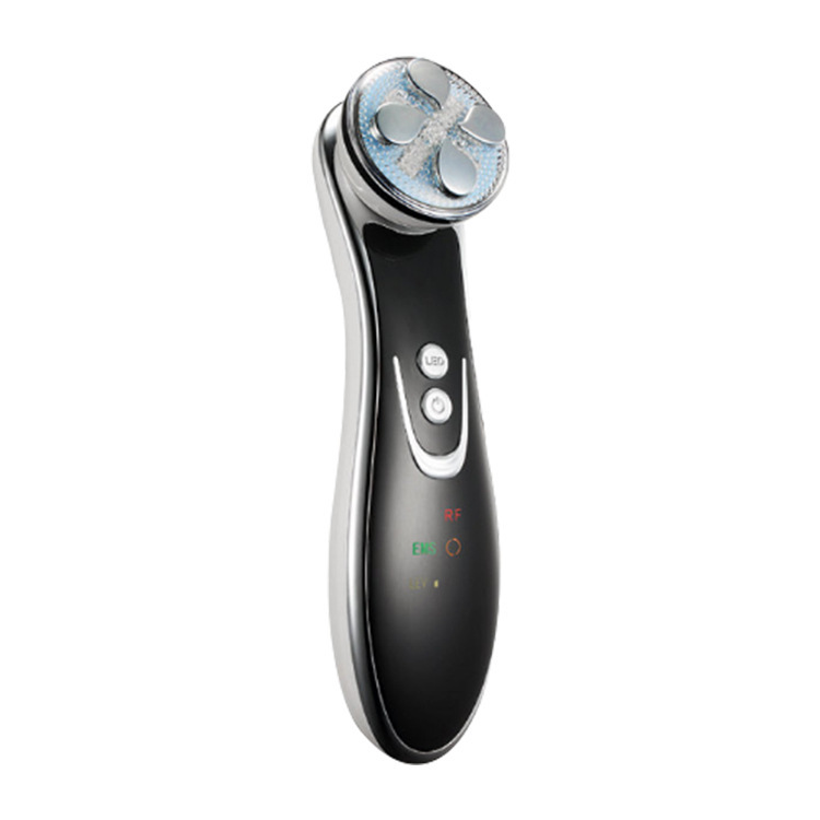 Beauty equipment - Image 2