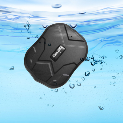 GPS locator - Image 9