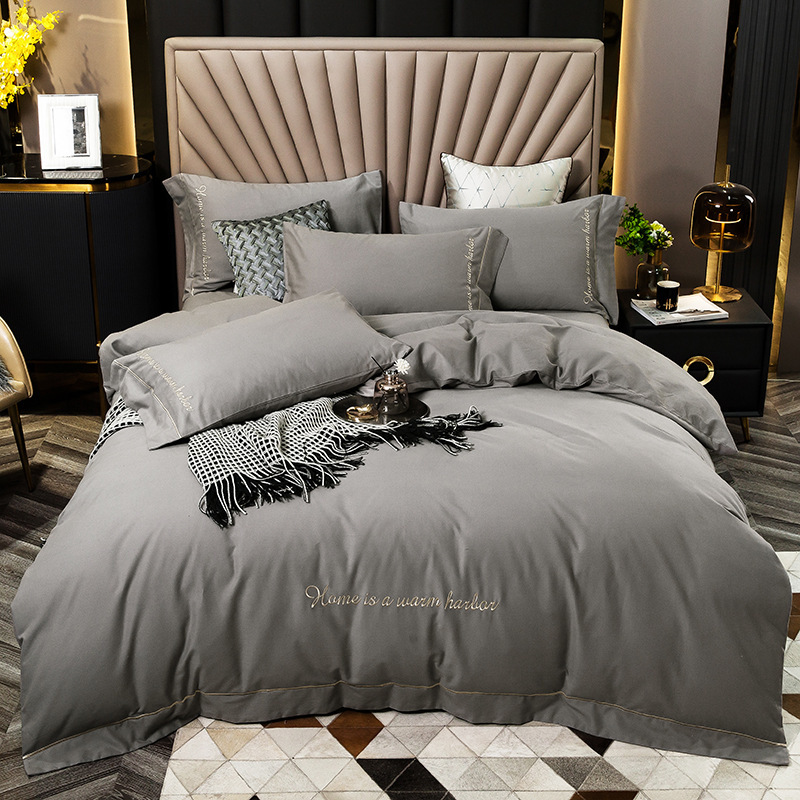 Brushed bedding - Image 25
