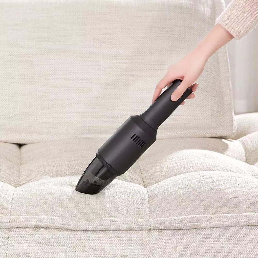 Car vacuum cleaner - Image 3