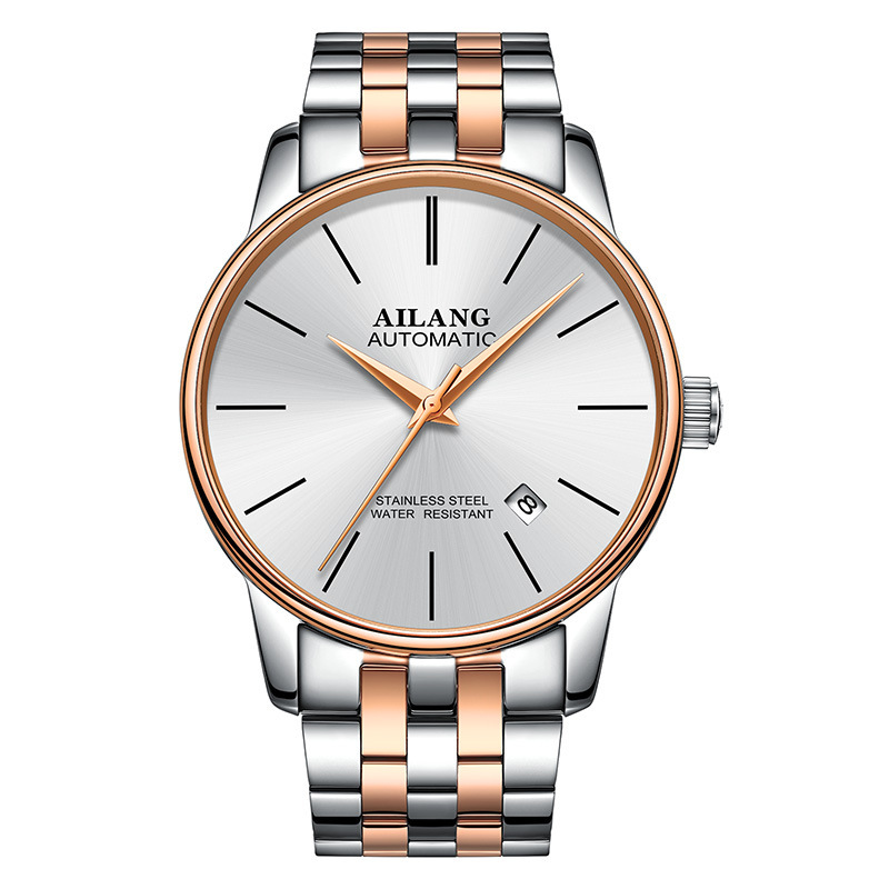 watches men