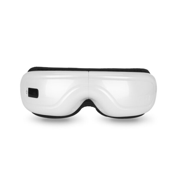 New Eye Care Device Smart Eye Massager Wireless Bluetooth Eye Massager - Image 3