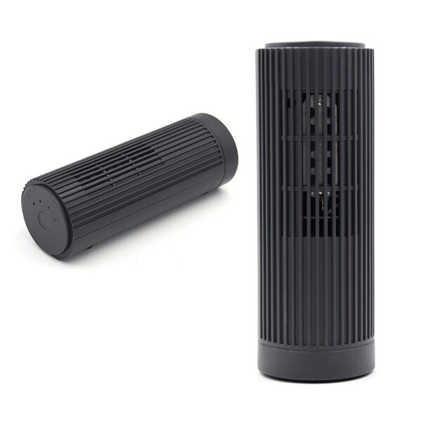 New product mini air purifier - Image 2