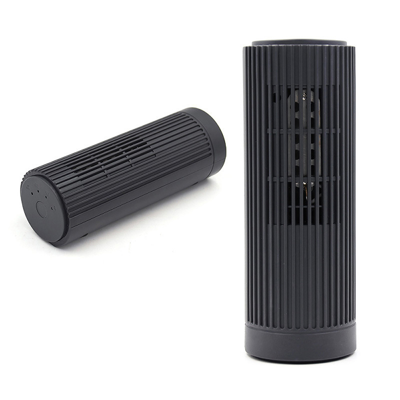 New product mini air purifier - Image 2