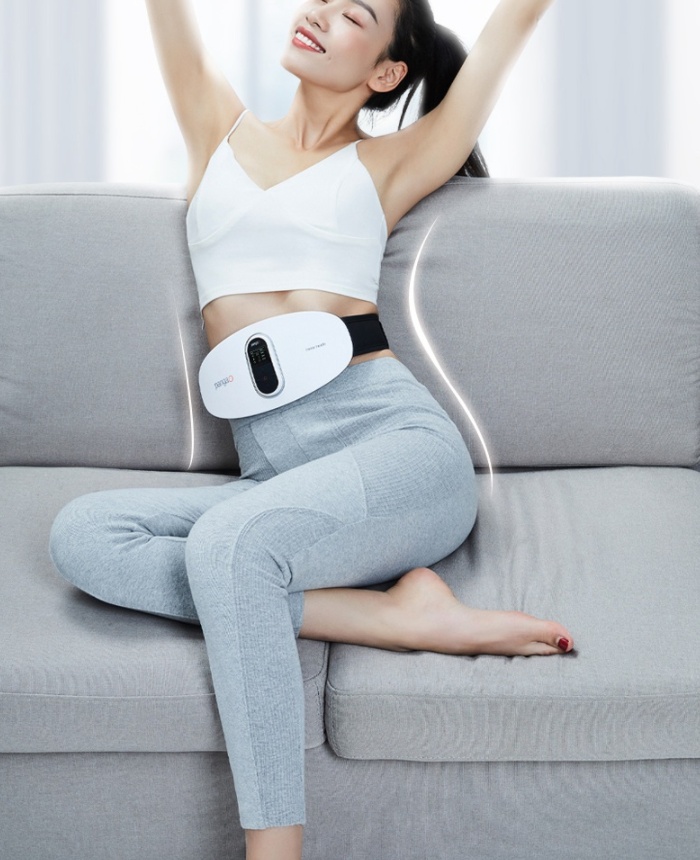Waist massager - Image 2