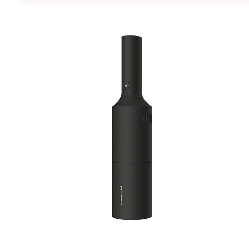 Car vacuum cleaner - Image 8