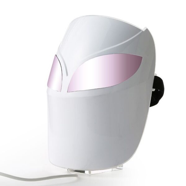 Infrared color light beauty mask - Image 4