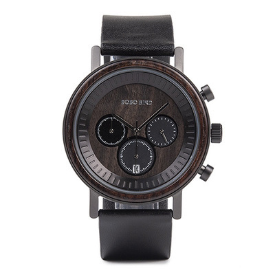 Chronograph Men Watches - Image 11