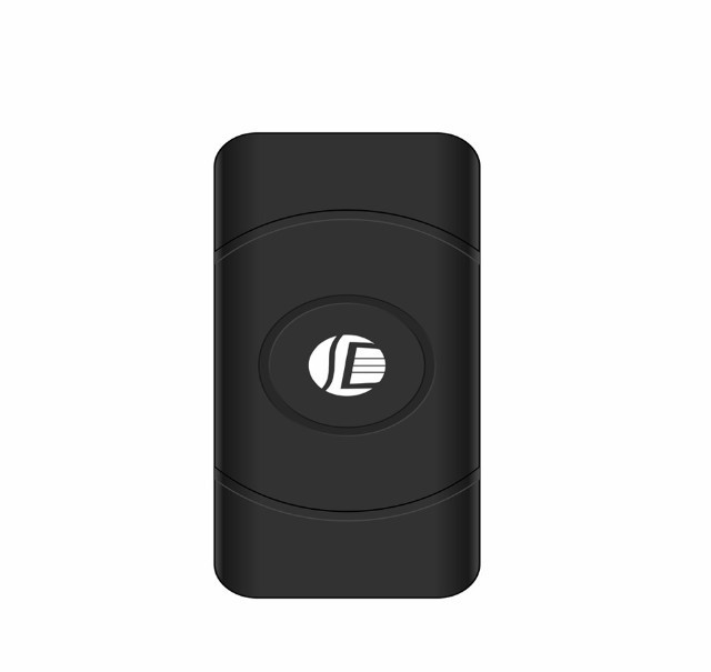 GPS locator - Image 14