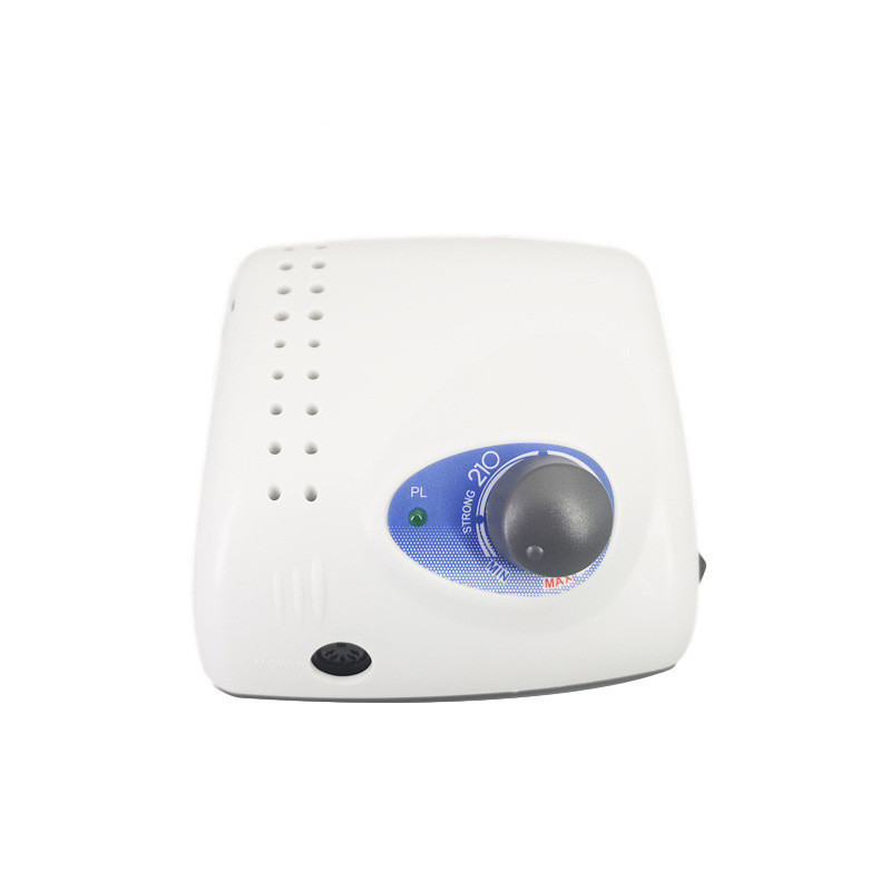 Electronic engraving machine nail polisher - Image 5