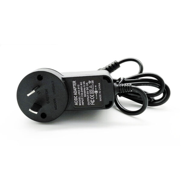 Android TV player - Image 18