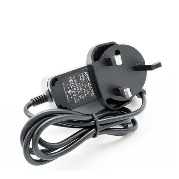 Android TV player - Image 20