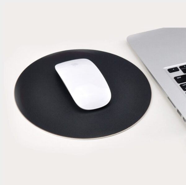 Aluminum Alloy Mouse Pad - Image 6