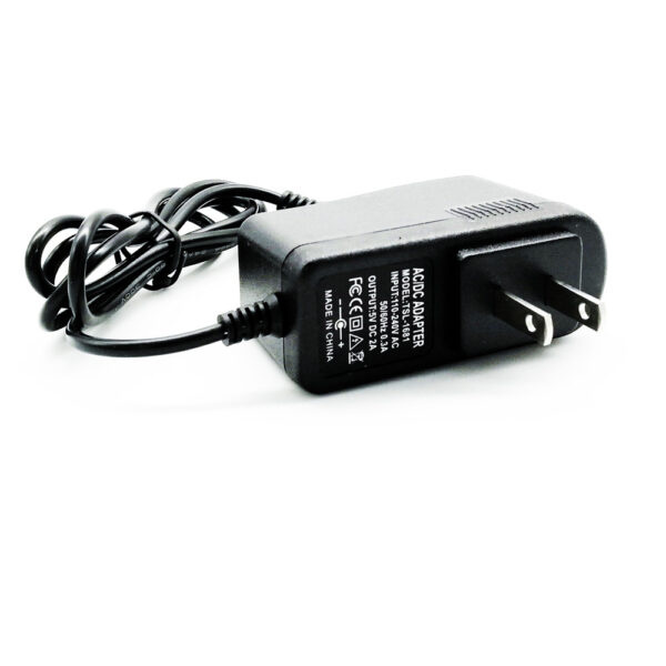 Android TV player - Image 21