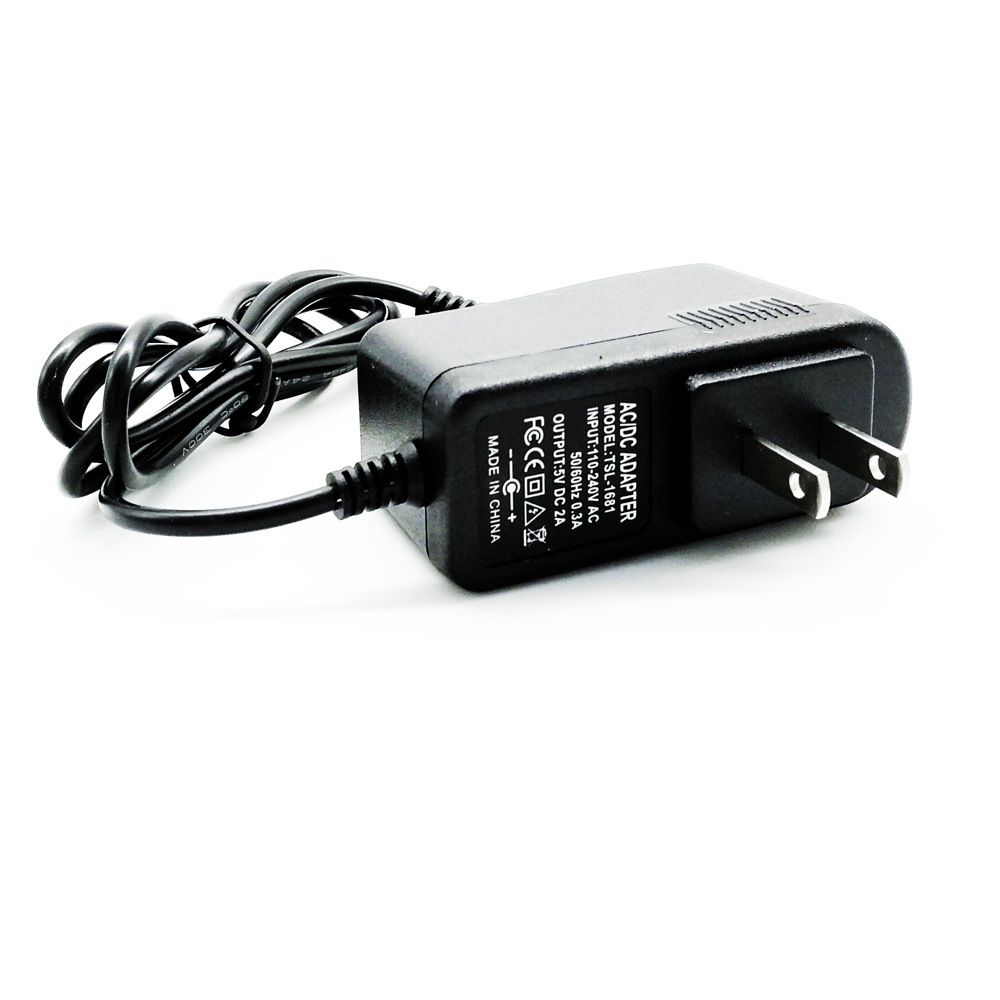 Android TV player - Image 4