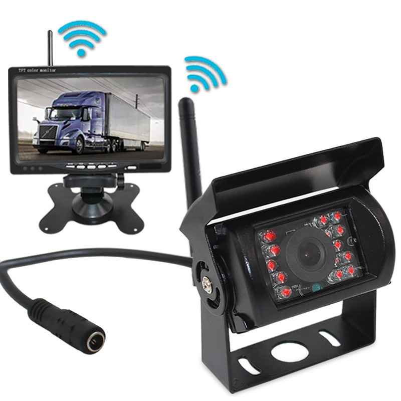 2.4G wireless receiving and transmitting signal - Image 1