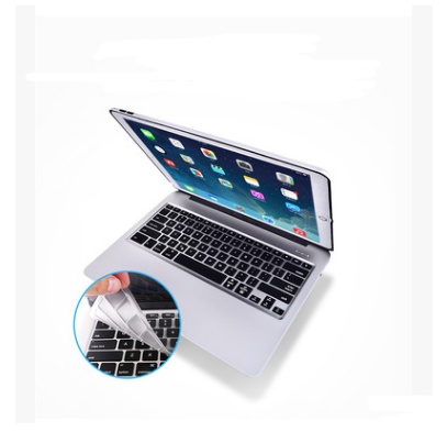 Compatible with Apple, Compatible with Apple , Ipad pro 12.9 inch Bluetooth keyboard - Image 7