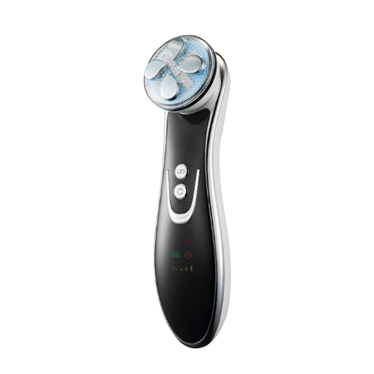 Beauty equipment - Image 3