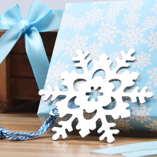 stationery bookmark - Image 10