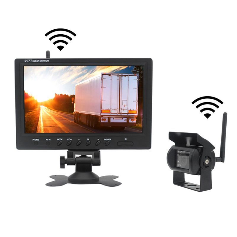 2.4G wireless receiving and transmitting signal - Image 10