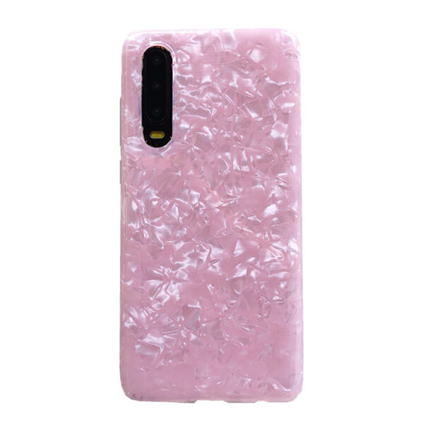 Shell phone case for Huawei - Image 17