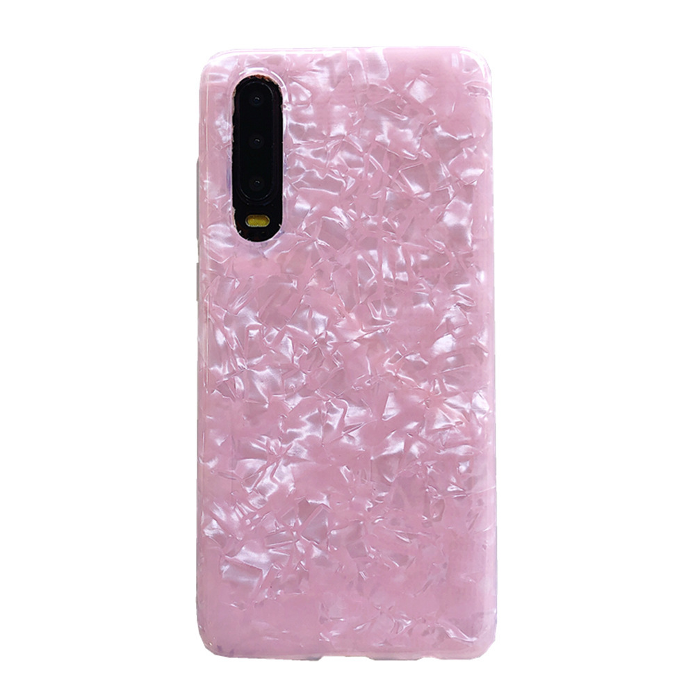 Shell phone case for Huawei - Image 18