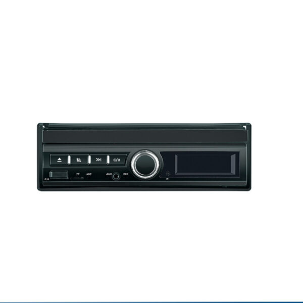 Touch Screen MP5 Player Bluetooth Hands Free MP3 Card U Disk Mp4 - Image 4