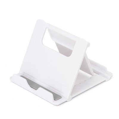 Multifunctional Folding Stand Creative Lazy Stand Mobile Desktop Stand - Image 6