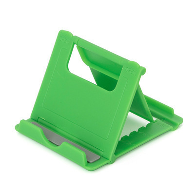 Multifunctional Folding Stand Creative Lazy Stand Mobile Desktop Stand - Image 7