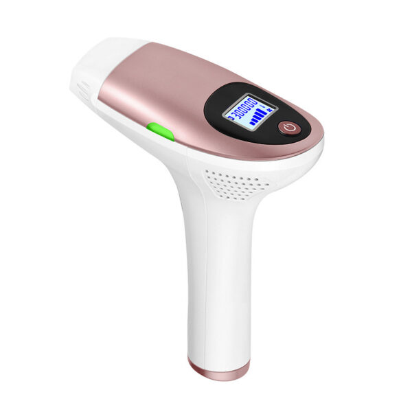 Home Photon Laser Hair Removal Device Whole Body - Image 7