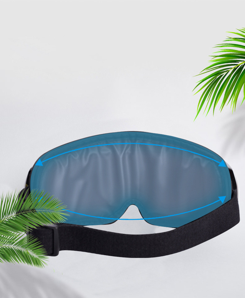 Eye Massager Eye Care Eye Massager Electric Eye Massager - Image 9