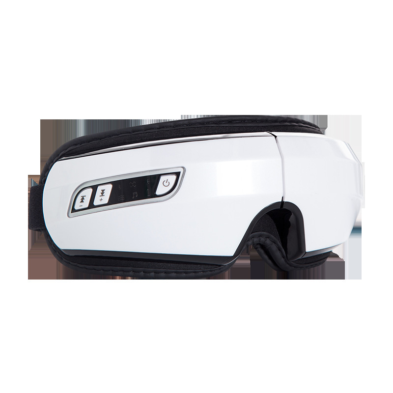 Eye Massager Eye Care Eye Massager Electric Eye Massager - Image 4
