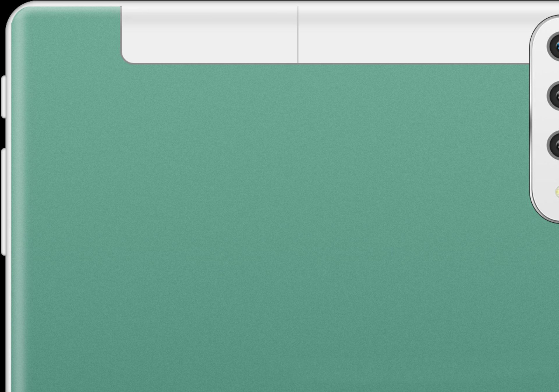 New Tablet PC 10 inch tablet PC with GPSwifi dual card dual standby Bluetooth - Image 26