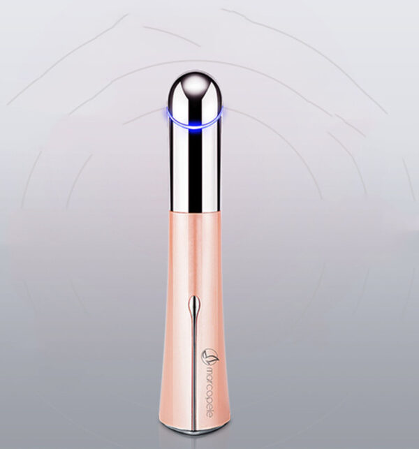 Neck Wrinkles Removal Massage Equipment - Image 4