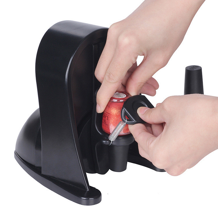 Nail Art Tools High-End Nail Shake Machine Nail Polish Glue Shake Auxiliary Machine - Image 2