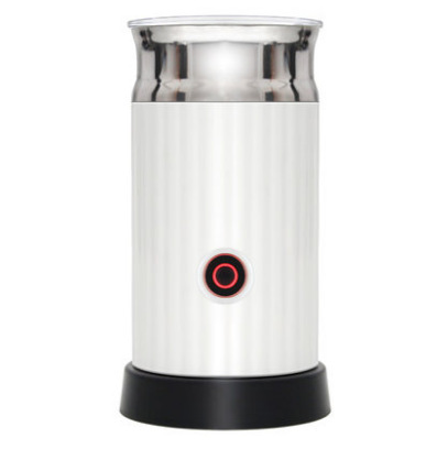 Milk frother, milk electric heater - Image 8