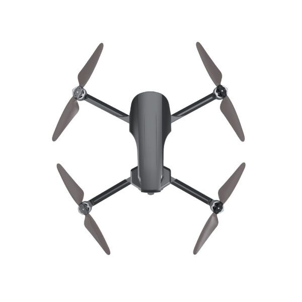 GPS Aerial Photography Drone Remote Control Drone - Image 7