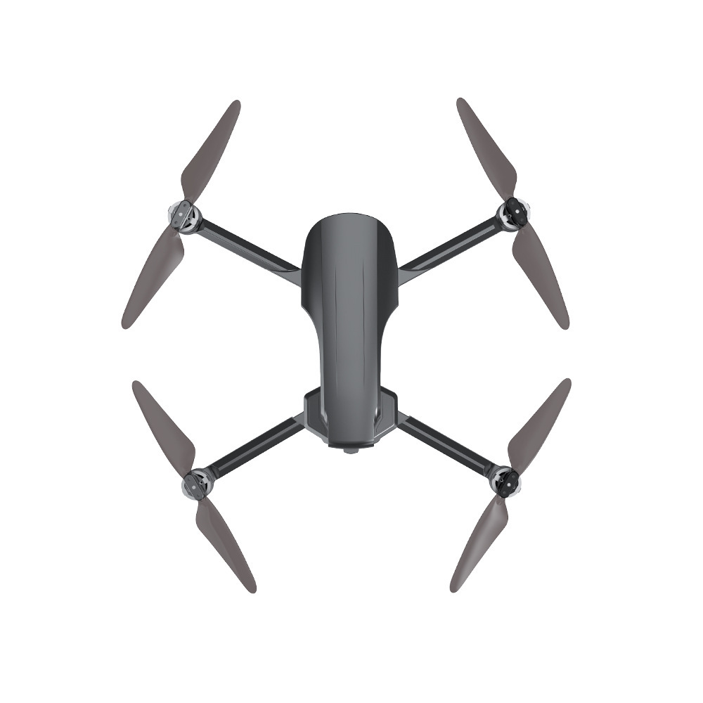GPS Aerial Photography Drone Remote Control Drone - Image 1